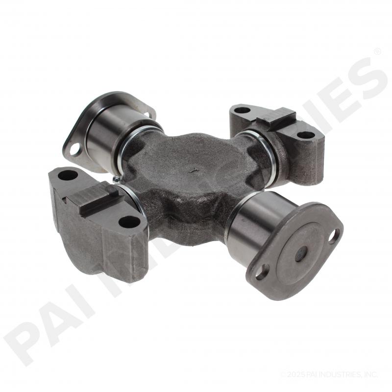 PAI EM69330 MACK 2104-5326X UNIVERSAL JOINT (1880) (DANA 5-326X-1) | woodlineparts.com