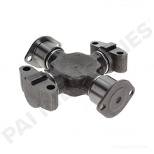 Load image into Gallery viewer, PAI EM69330 MACK 2104-5326X UNIVERSAL JOINT (1880) (DANA 5-326X-1) | woodlineparts.com