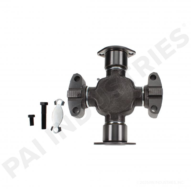 PAI EM69330 MACK 2104-5326X UNIVERSAL JOINT (1880) (DANA 5-326X-1) | woodlineparts.com