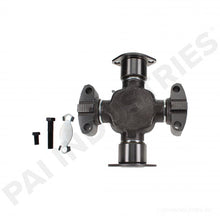 Load image into Gallery viewer, PAI EM69330 MACK 2104-5326X UNIVERSAL JOINT (1880) (DANA 5-326X-1) | woodlineparts.com