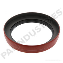 Load image into Gallery viewer, PAI EM69930 MACK 32QJ19353 REAR WHEEL SEAL