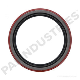 PAI EM69930 MACK 32QJ19353 REAR WHEEL SEAL