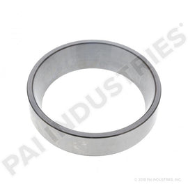 PAI EM71200 MACK / NTN 552A BEARING CUP
