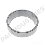 PAI EM71200 MACK / NTN 552A BEARING CUP