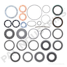 Load image into Gallery viewer, PAI EM71250 MACK 205SP73B BEARING &amp; SEAL KIT (CRDPC 92 / 112 / CRDLPC 92)