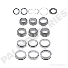 Cargar imagen en el visor de la galería, PAI EM71410 MACK 205SP71 BEARING AND SEAL KIT (CRDLP93 / CRD93 / 113)