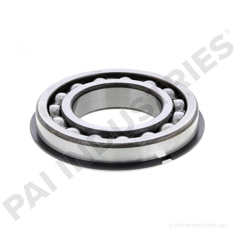 PAI EM73200 MACK 46AX489 TRANSMISSION CAGE BEARING (4333-1699550C91)