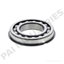 Charger l&#39;image dans la galerie, PAI EM73200 MACK 46AX489 TRANSMISSION CAGE BEARING (4333-1699550C91)