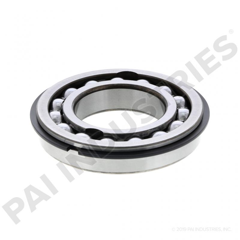 PAI EM73200 MACK 46AX489 TRANSMISSION CAGE BEARING (4333-1699550C91)
