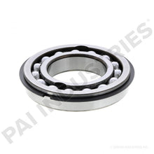 Charger l&#39;image dans la galerie, PAI EM73200 MACK 46AX489 TRANSMISSION CAGE BEARING (4333-1699550C91)