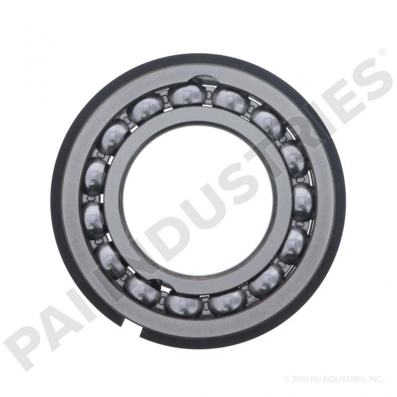 PAI EM73200 MACK 46AX489 TRANSMISSION CAGE BEARING (4333-1699550C91)