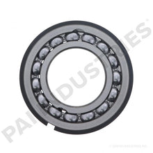 Charger l&#39;image dans la galerie, PAI EM73200 MACK 46AX489 TRANSMISSION CAGE BEARING (4333-1699550C91)