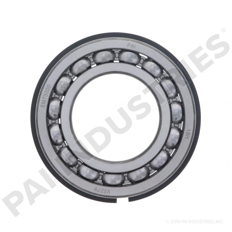 PAI EM73200 MACK 46AX489 TRANSMISSION CAGE BEARING (4333-1699550C91)