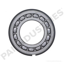 Charger l&#39;image dans la galerie, PAI EM73200 MACK 46AX489 TRANSMISSION CAGE BEARING (4333-1699550C91)