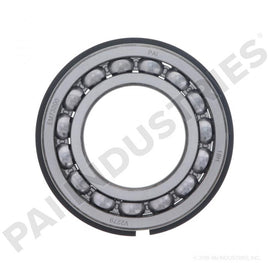 PAI EM73200 MACK 46AX489 TRANSMISSION CAGE BEARING (4333-1699550C91)