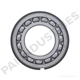 PAI EM73200 MACK 46AX489 TRANSMISSION CAGE BEARING (4333-1699550C91)