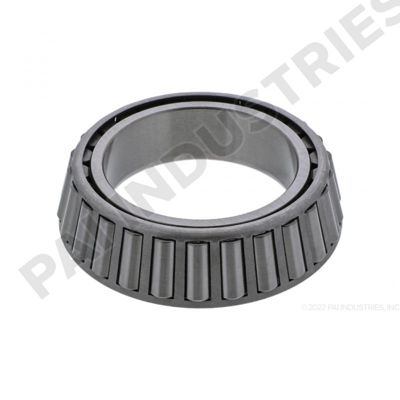 PAI EM73400 MACK 62AX404 / NTN TIMKEN 47687 CARRIER CONE