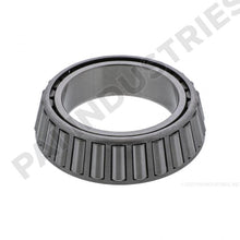 Load image into Gallery viewer, PAI EM73400 MACK 62AX404 / NTN TIMKEN 47687 CARRIER CONE