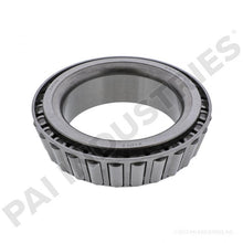Load image into Gallery viewer, PAI EM73400 MACK 62AX404 / NTN TIMKEN 47687 CARRIER CONE