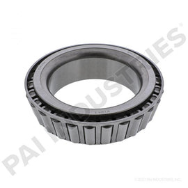 PAI EM73400 MACK 62AX404 / NTN TIMKEN 47687 CARRIER CONE