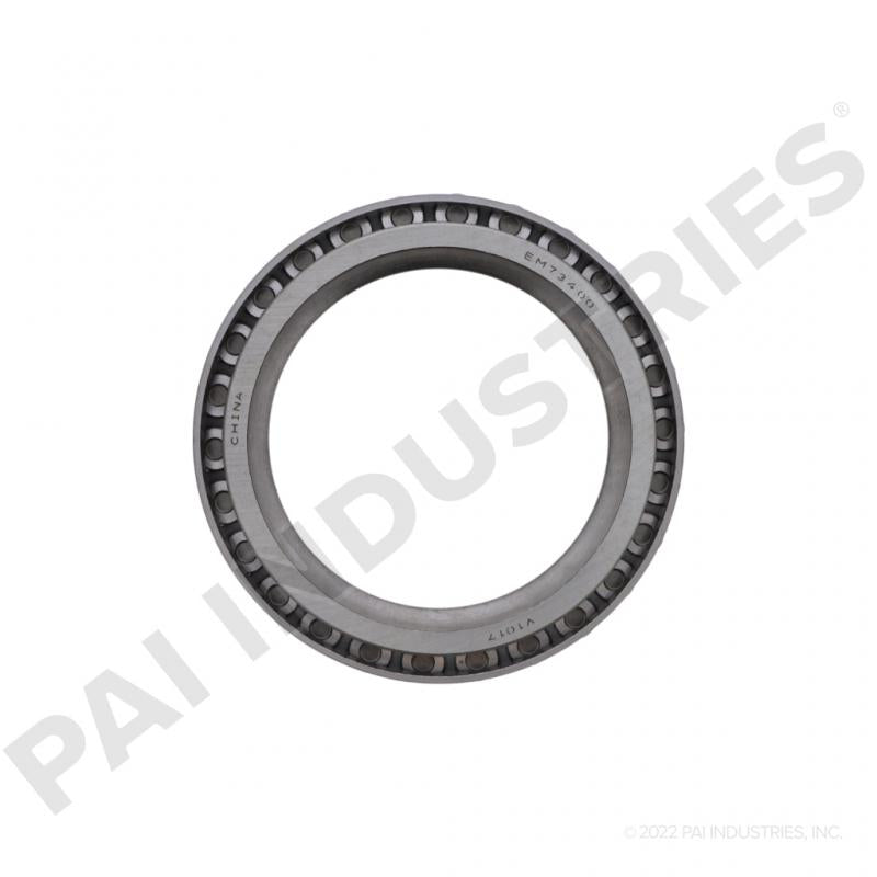 PAI EM73400 MACK 62AX404 / NTN TIMKEN 47687 CARRIER CONE