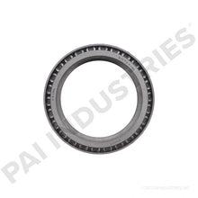 Load image into Gallery viewer, PAI EM73400 MACK 62AX404 / NTN TIMKEN 47687 CARRIER CONE