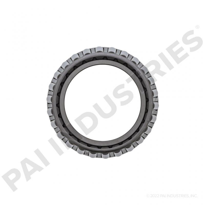 PAI EM73400 MACK 62AX404 / NTN TIMKEN 47687 CARRIER CONE