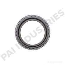 Load image into Gallery viewer, PAI EM73400 MACK 62AX404 / NTN TIMKEN 47687 CARRIER CONE