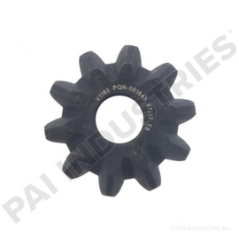 PAI EM74610 MACK 33KH264B SPIDER GEAR (CRDPC 95 /CRD 96) (25101554)
