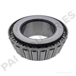 PAI EM74700 MACK 62AX408 DIFFERENTIAL BEARING CONE