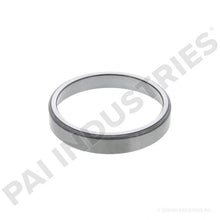 Charger l&#39;image dans la galerie, PAI EM75000 MACK 64AX276 492A FRONT PINION BEARING CUP (NTN 492A) | woodlineparts.com