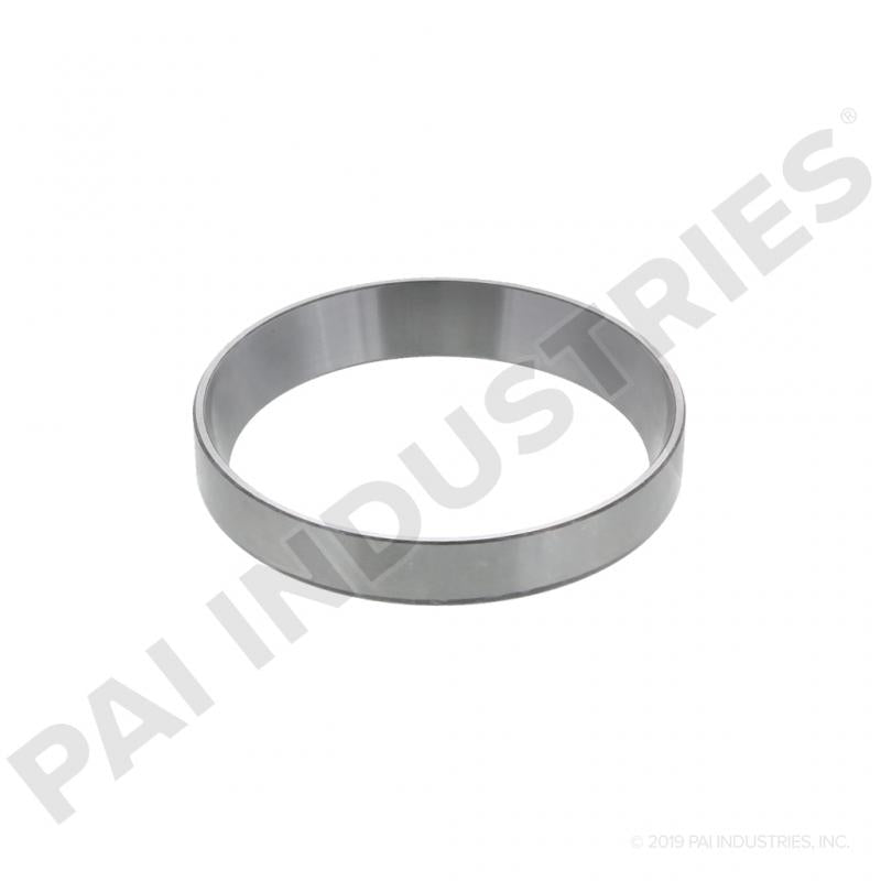 PAI EM75000 MACK 64AX276 492A FRONT PINION BEARING CUP (NTN 492A) | woodlineparts.com