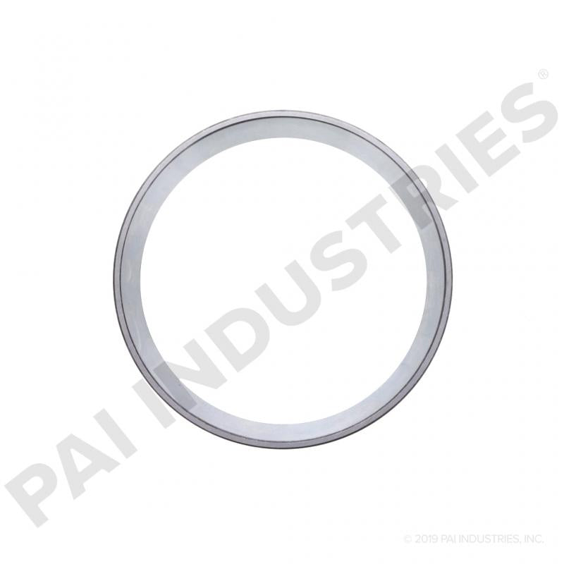 PAI EM75000 MACK 64AX276 492A FRONT PINION BEARING CUP (NTN 492A) | woodlineparts.com