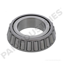 Charger l&#39;image dans la galerie, PAI EM75100 MACK 62AX450 REAR PINION BEARING CONE (CRDPC 92/112) | woodlineparts.com