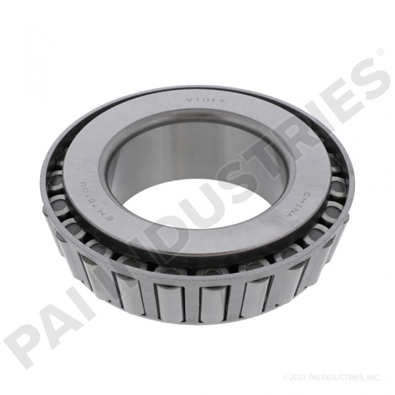 PAI EM75100 MACK 62AX450 REAR PINION BEARING CONE (CRDPC 92/112) | woodlineparts.com