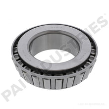 Charger l&#39;image dans la galerie, PAI EM75100 MACK 62AX450 REAR PINION BEARING CONE (CRDPC 92/112) | woodlineparts.com