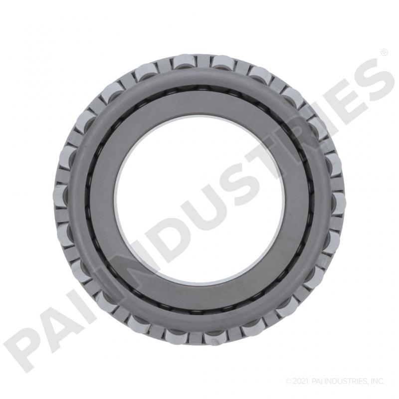 PAI EM75100 MACK 62AX450 REAR PINION BEARING CONE (CRDPC 92/112) | woodlineparts.com