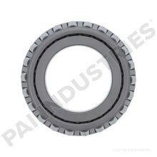 Charger l&#39;image dans la galerie, PAI EM75100 MACK 62AX450 REAR PINION BEARING CONE (CRDPC 92/112) | woodlineparts.com