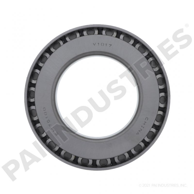 PAI EM75100 MACK 62AX450 REAR PINION BEARING CONE (CRDPC 92/112) | woodlineparts.com