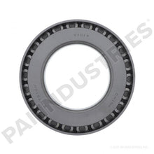 Charger l&#39;image dans la galerie, PAI EM75100 MACK 62AX450 REAR PINION BEARING CONE (CRDPC 92/112) | woodlineparts.com