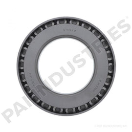 PAI EM75100 MACK 62AX450 REAR PINION BEARING CONE (CRDPC 92/112) | woodlineparts.com