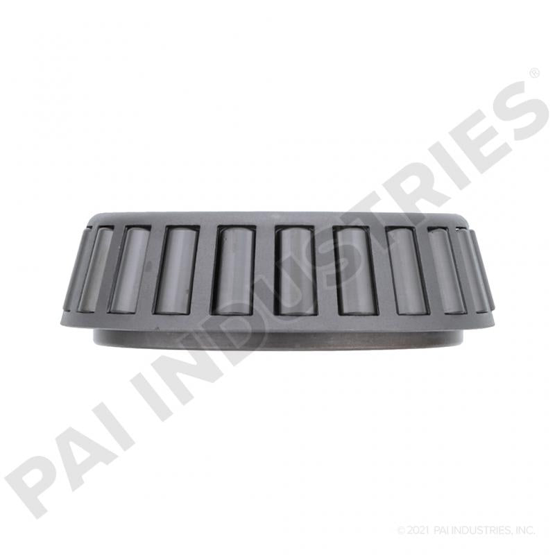 PAI EM75100 MACK 62AX450 REAR PINION BEARING CONE (CRDPC 92/112) | woodlineparts.com