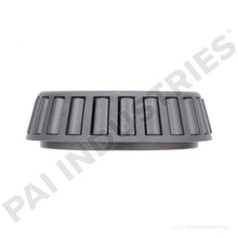 Charger l&#39;image dans la galerie, PAI EM75100 MACK 62AX450 REAR PINION BEARING CONE (CRDPC 92/112) | woodlineparts.com