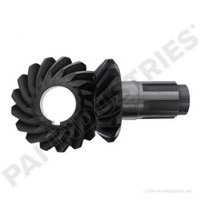 Load image into Gallery viewer, PAI EM75300A MACK 24KH1917A SPIRAL BEVEL GEAR SET (CRDPC 92 / 112) (ITALY)