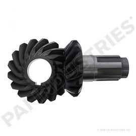 PAI EM75300A MACK 24KH1917A SPIRAL BEVEL GEAR SET (CRDPC 92 / 112) (ITALY)