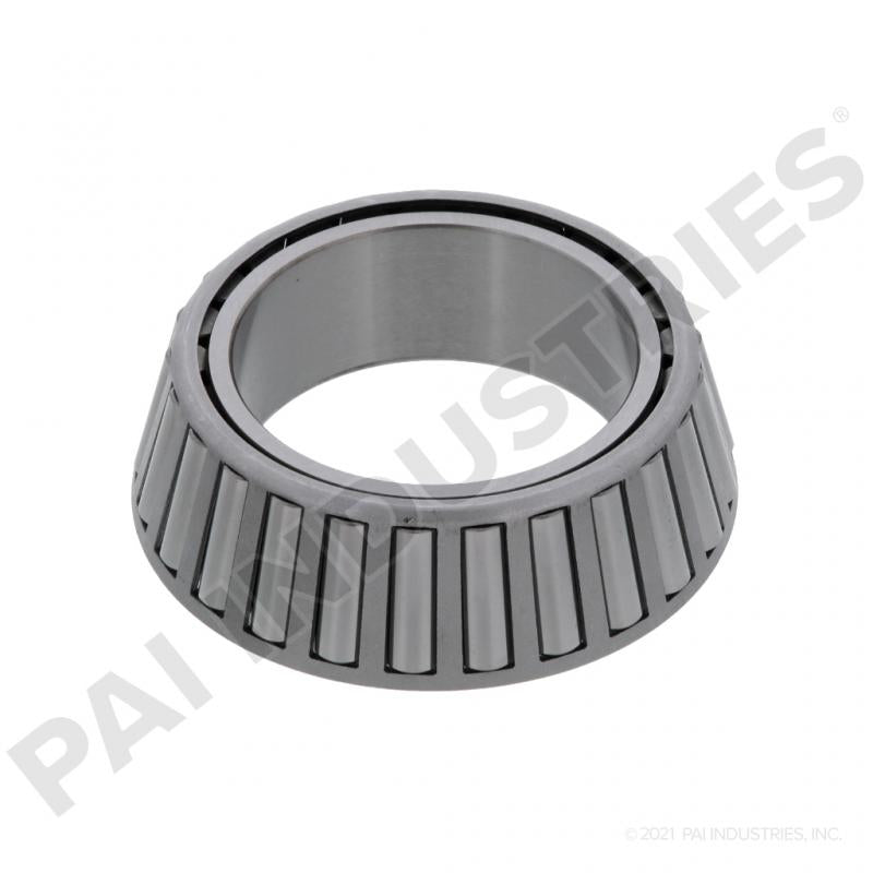 PAI EM54440 MACK / TIMKEN SET 422 CUP & CONE SET (9383-SET422)