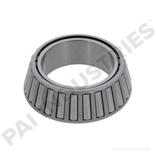 Load image into Gallery viewer, PAI EM54440 MACK / TIMKEN SET 422 CUP &amp; CONE SET (9383-SET422)