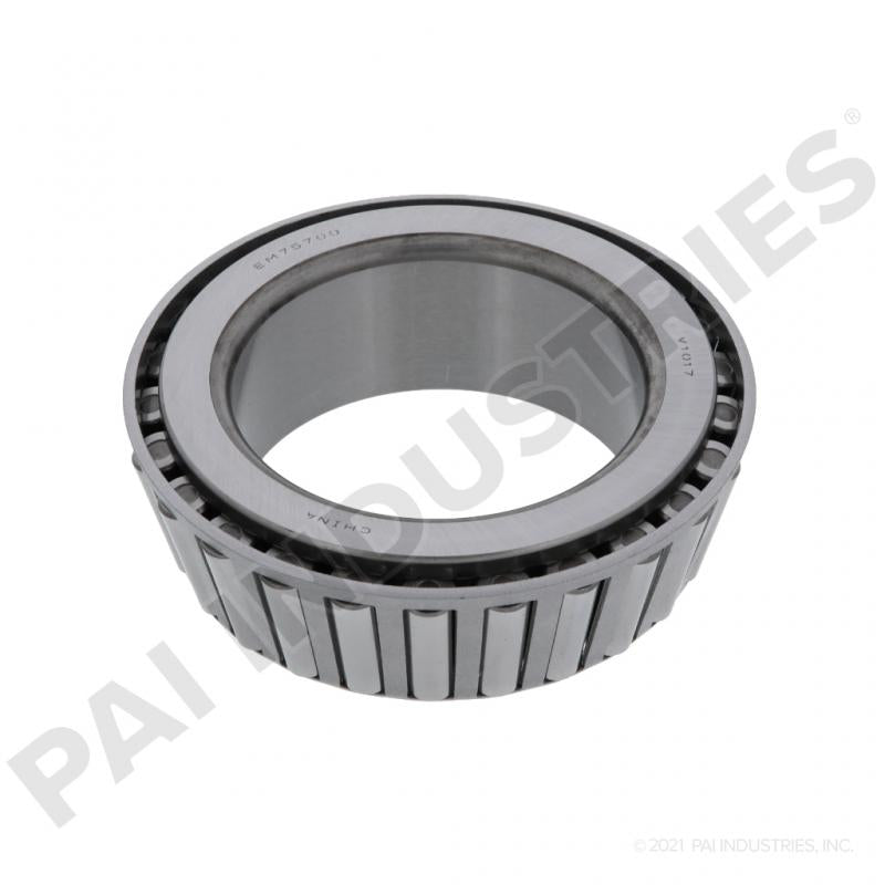 PAI EM54440 MACK / TIMKEN SET 422 CUP & CONE SET (9383-SET422)