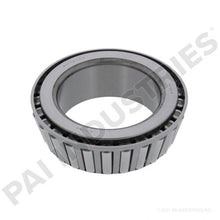 Load image into Gallery viewer, PAI EM54440 MACK / TIMKEN SET 422 CUP &amp; CONE SET (9383-SET422)