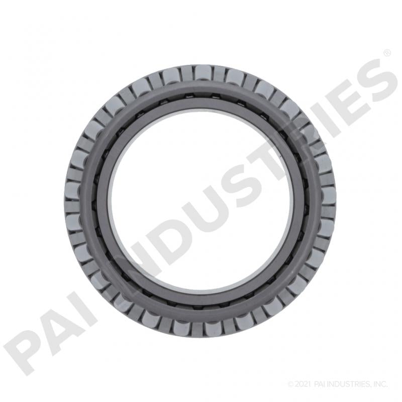 PAI EM54440 MACK / TIMKEN SET 422 CUP & CONE SET (9383-SET422)